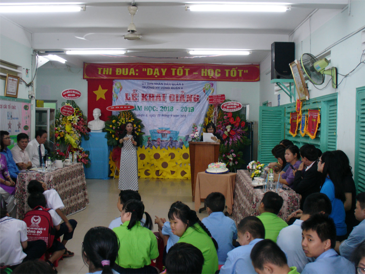DSC01568 - Copy.JPG